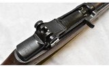 Winchester ~ U.S. Rifle ~ .30M1 - 15 of 15