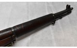 Winchester ~ U.S. Rifle ~ .30M1 - 5 of 15