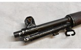 Winchester ~ U.S. Rifle ~ .30M1 - 8 of 15