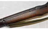 Winchester ~ U.S. Rifle ~ .30M1 - 10 of 15