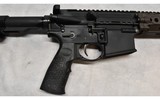 Daniel Defense ~ DD4 RIII ~ 5.56 NATO - 3 of 11