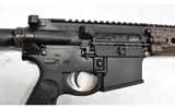 Daniel Defense ~ DD4 RIII ~ 5.56 NATO - 4 of 11
