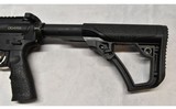 Daniel Defense ~ DD4 RIII ~ 5.56 NATO - 11 of 11
