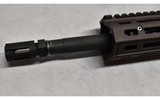 Daniel Defense ~ DD4 RIII ~ 5.56 NATO - 7 of 11
