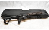 Daniel Defense ~ DD4 RIII ~ 5.56 NATO - 10 of 11