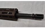 Daniel Defense ~ DD4 RIII ~ 5.56 NATO - 6 of 11