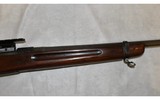 springfield ~ 1903 ~ none - 6 of 9