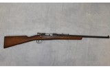 mauser ~ 1893 ~ none - 1 of 10