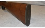 mauser ~ 1893 ~ none - 10 of 10