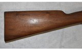 mauser ~ 1893 ~ none - 2 of 10