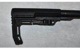 Black Rain Ordnance ~ SPEC15 ~ 5.56 NATO - 2 of 11