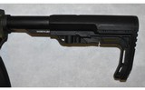 Black Rain Ordnance ~ SPEC15 ~ 5.56 NATO - 9 of 11