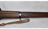 Remington ~ 03-A3 ~ No Caliber - 4 of 10