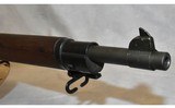 Remington ~ 03-A3 ~ No Caliber - 5 of 10