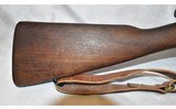 Remington ~ 03-A3 ~ No Caliber - 2 of 10