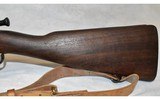Remington ~ 03-A3 ~ No Caliber - 9 of 10