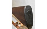 Remington ~ 03-A3 ~ No Caliber - 10 of 10