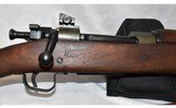 Remington ~ 03-A3 ~ No Caliber - 3 of 10
