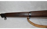 Remington ~ 03-A3 ~ No Caliber - 6 of 10