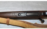 Remington ~ 03-A3 ~ No Caliber - 7 of 10