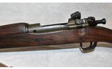 Remington ~ 03-A3 ~ No Caliber - 8 of 10
