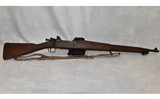 Remington ~ 03-A3 ~ No Caliber