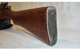 Eddy Stone ~ 1917 ~ None - 10 of 11