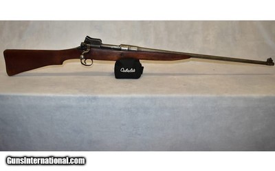 Eddy Stone ~ 1917 ~ None