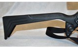 KELTEC ~ SU16 ~ .223 Remington - 2 of 11