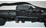 KELTEC ~ SU16 ~ .223 Remington - 7 of 11
