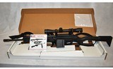 KELTEC ~ SU16 ~ .223 Remington - 11 of 11