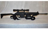 KELTEC ~ SU16 ~ .223 Remington - 1 of 11