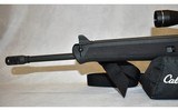 KELTEC ~ SU16 ~ .223 Remington - 6 of 11