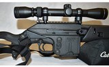 KELTEC ~ SU16 ~ .223 Remington - 3 of 11