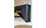 KELTEC ~ SU16 ~ .223 Remington - 10 of 11