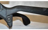 KELTEC ~ SU16 ~ .223 Remington - 9 of 11