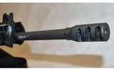 KELTEC ~ SU16 ~ .223 Remington - 5 of 11