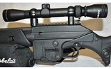 KELTEC ~ SU16 ~ .223 Remington - 8 of 11