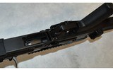 Zastava ~ ZPAPM70 ~ 7.62x39mm - 7 of 11