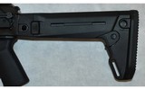 Zastava ~ ZPAPM70 ~ 7.62x39mm - 9 of 11