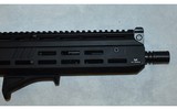 Zastava ~ ZPAPM70 ~ 7.62x39mm - 4 of 11