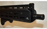 Zastava ~ ZPAPM70 ~ 7.62x39mm - 5 of 11