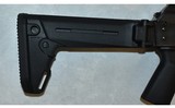 Zastava ~ ZPAPM70 ~ 7.62x39mm - 2 of 11