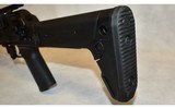 Zastava ~ ZPAPM70 ~ 7.62x39mm - 10 of 11