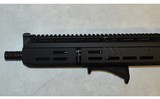 Zastava ~ ZPAPM70 ~ 7.62x39mm - 6 of 11
