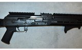 Zastava ~ ZPAPM70 ~ 7.62x39mm - 3 of 11