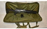 Zastava ~ ZPAPM70 ~ 7.62x39mm - 11 of 11