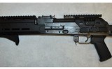 Zastava ~ ZPAPM70 ~ 7.62x39mm - 8 of 11