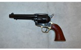 Uberti ~ 1873 ~ .357 Magnum - 2 of 2