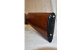 Beretta ~ S687 ~ 12 Gauge - 10 of 10